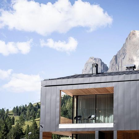 Sport Hotel Passo Carezza Vigo di Fassa Kültér fotó