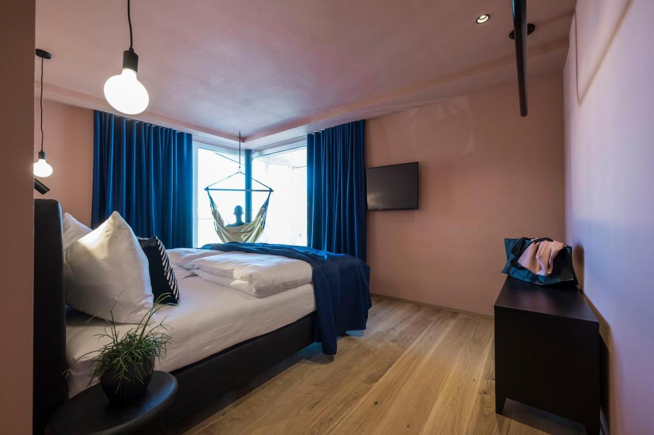 Sport Hotel Passo Carezza Vigo di Fassa Kültér fotó